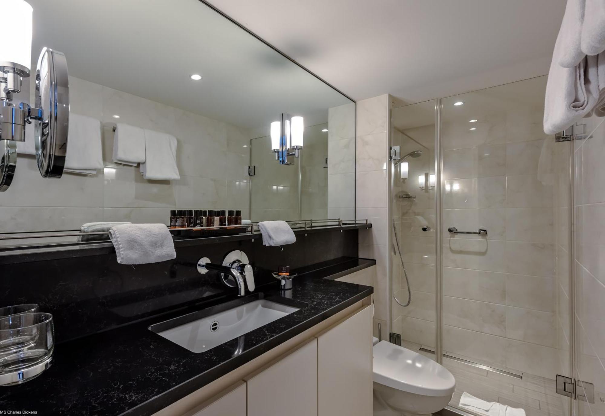 Kd Hotelship Duesseldorf Messe South — Fotos 2